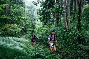 BIB: 
                            <button type="button" onclick="openModal(26359397)" class="btn btn-primary btn-sm float-right btn-popup" data-toggle="modal" data-target=".modal-high-quality">
                        <i class="fas fa-shopping-cart"></i> Add to Cart
                    </button>
                                            <button type="button" onclick="isThisMe(26359397, true)" class="btn btn-success btn-sm float-right btn-popup btn-isme hidden" data-toggle="tooltip" data-placement="bottom" title="นี่คือรูปของคุณใช่ไหม คลิกที่นี่เพื่อเอาเข้าอัลบั้ม">
                        <i class="fas fa-plus"></i> Add to album
                    </button>
                    <button type="button" onclick="isThisMe(26359397, false)" class="btn btn-warning btn-sm float-right btn-popup btn-isnotme hidden">
                        <i class="fas fa-ban"></i> Remove from album
                    </button>